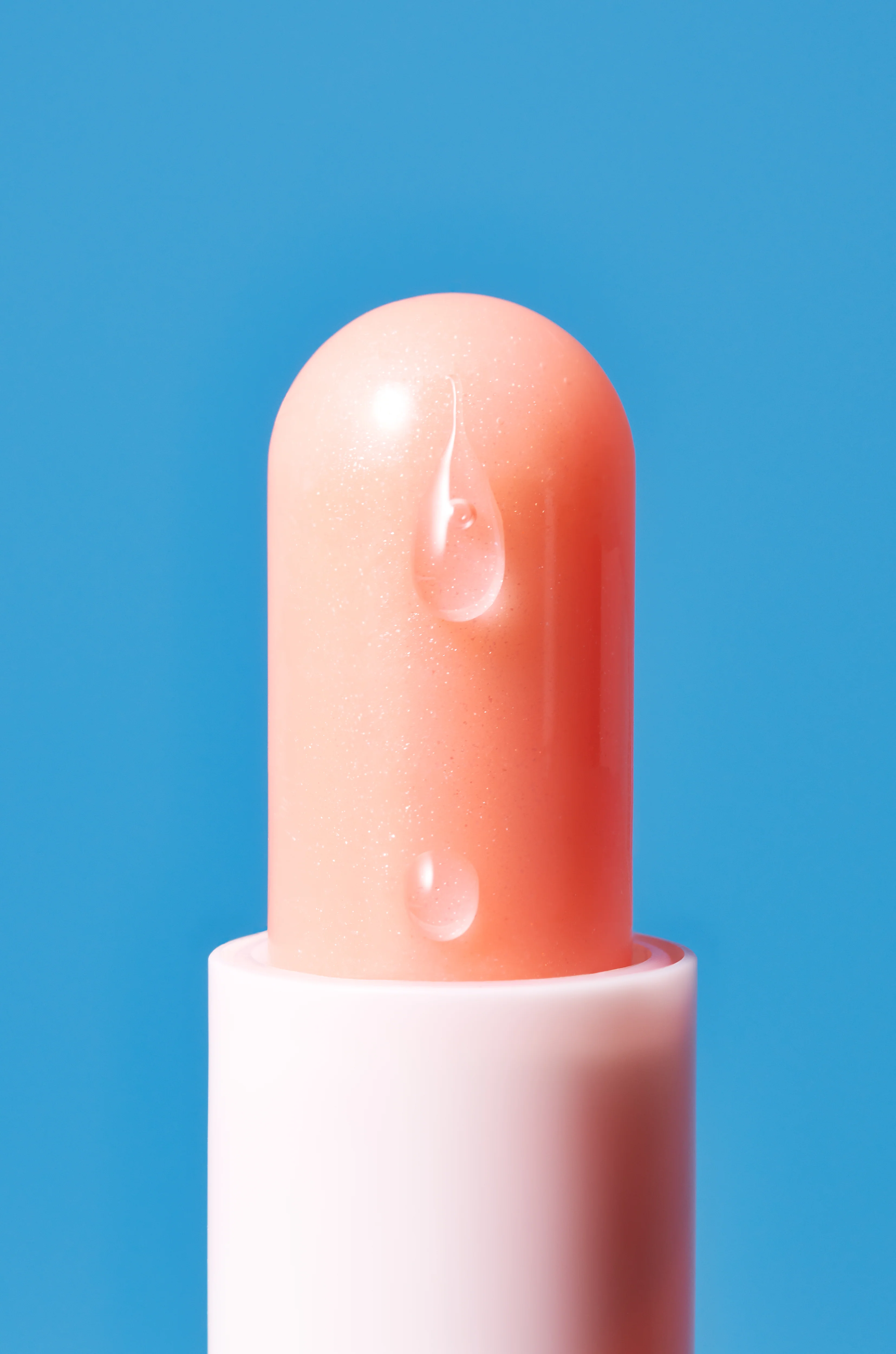 Tocobo Glass Tinted Lip Balm - Image 15