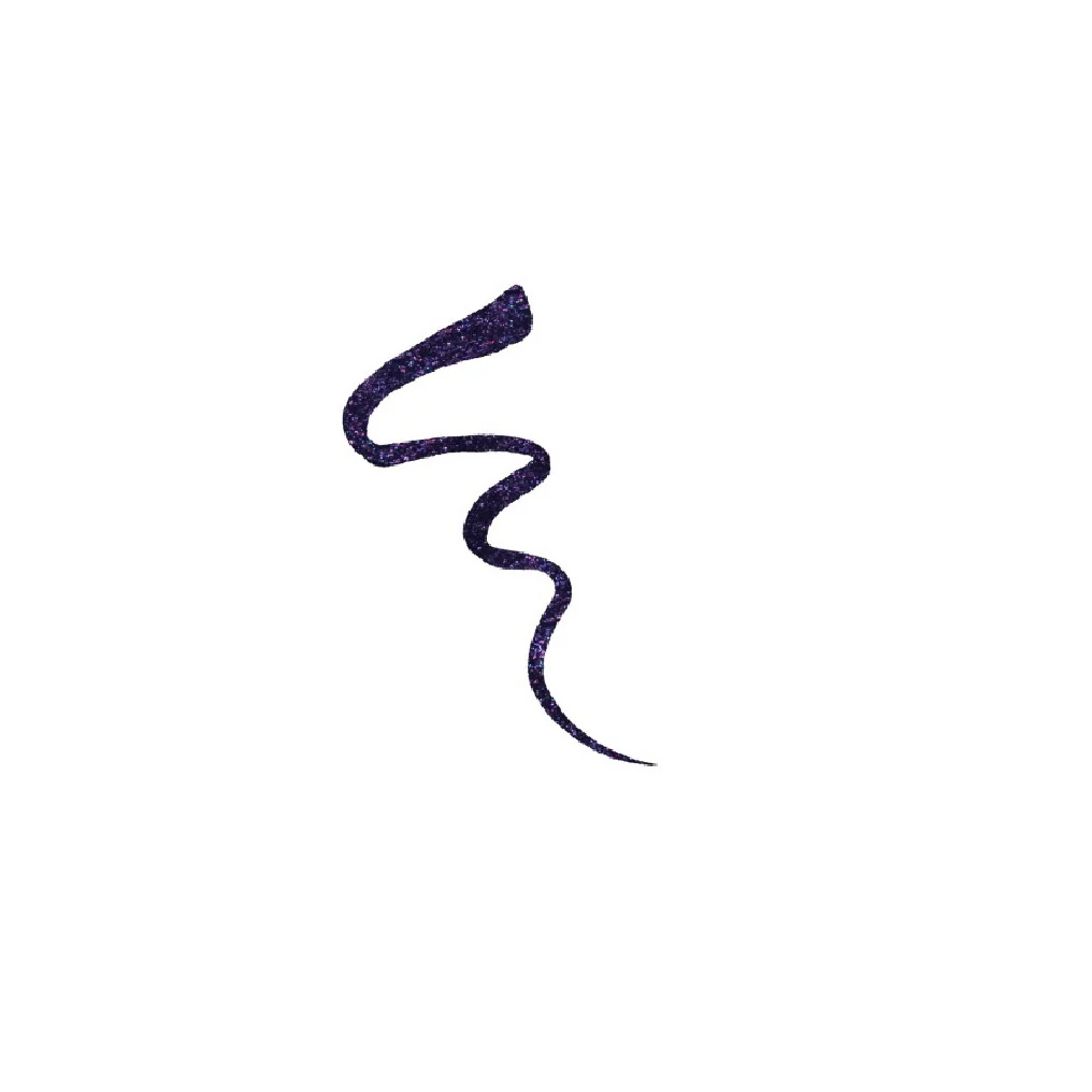 Touch in Sol Metallist Liquid Glitter Eyeliner 1.5ml - Image 3