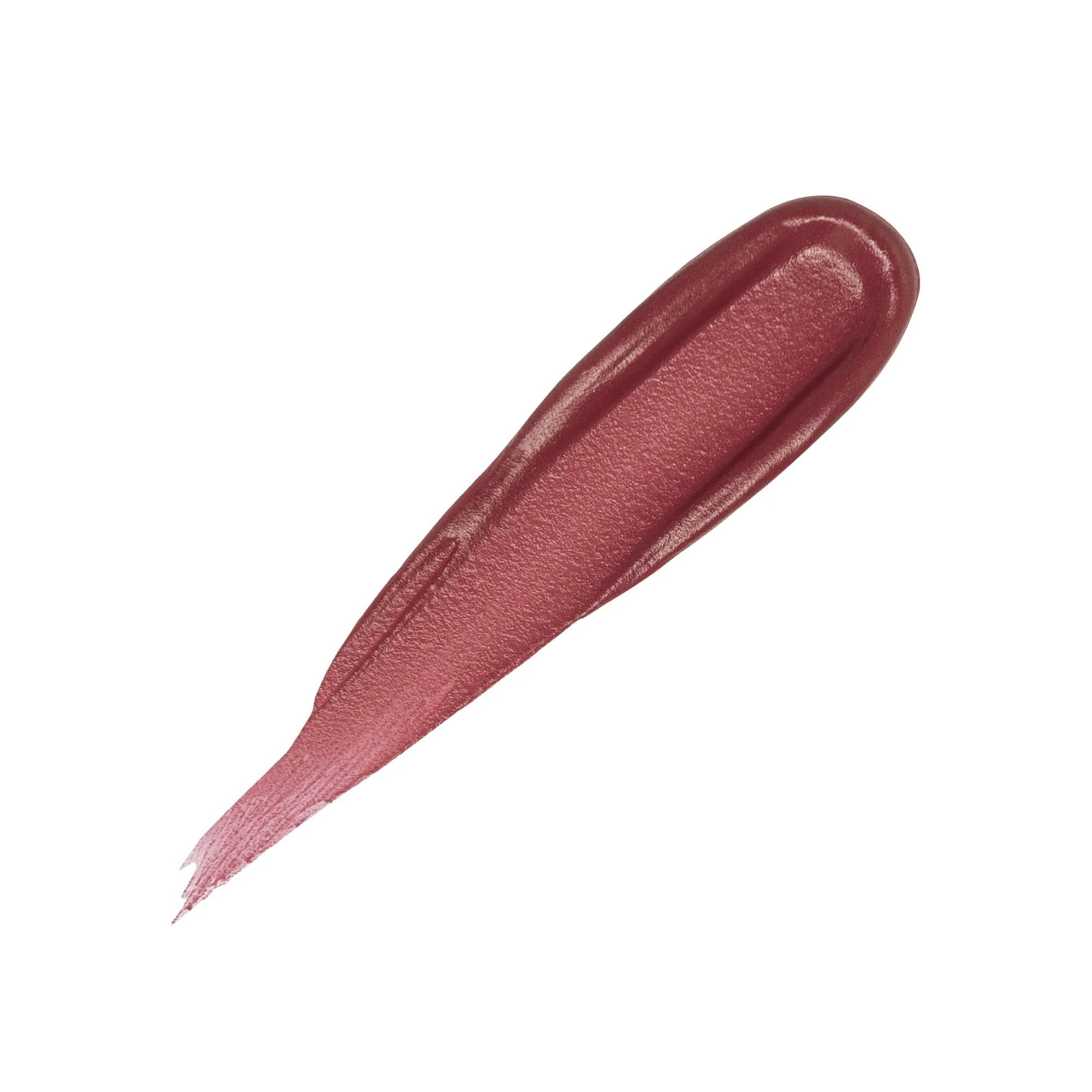 Touch in Sol Pretty Filter Chiffon Velvet Lip Tint 5.5ml - Image 2
