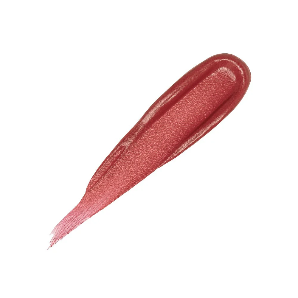 Touch in Sol Pretty Filter Chiffon Velvet Lip Tint 5.5ml - Image 4