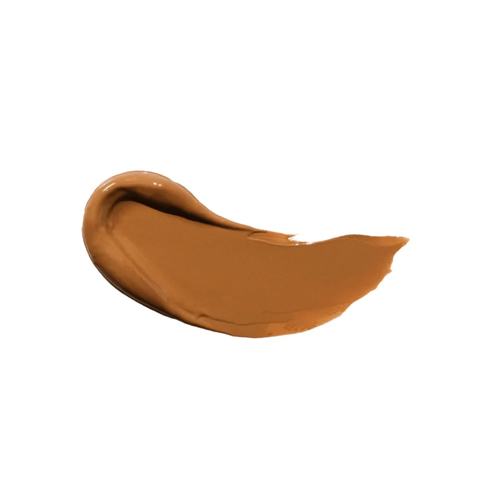 Touch in Sol Pretty Filter Perfect Finish Matte Foundation 25ml - Image 2