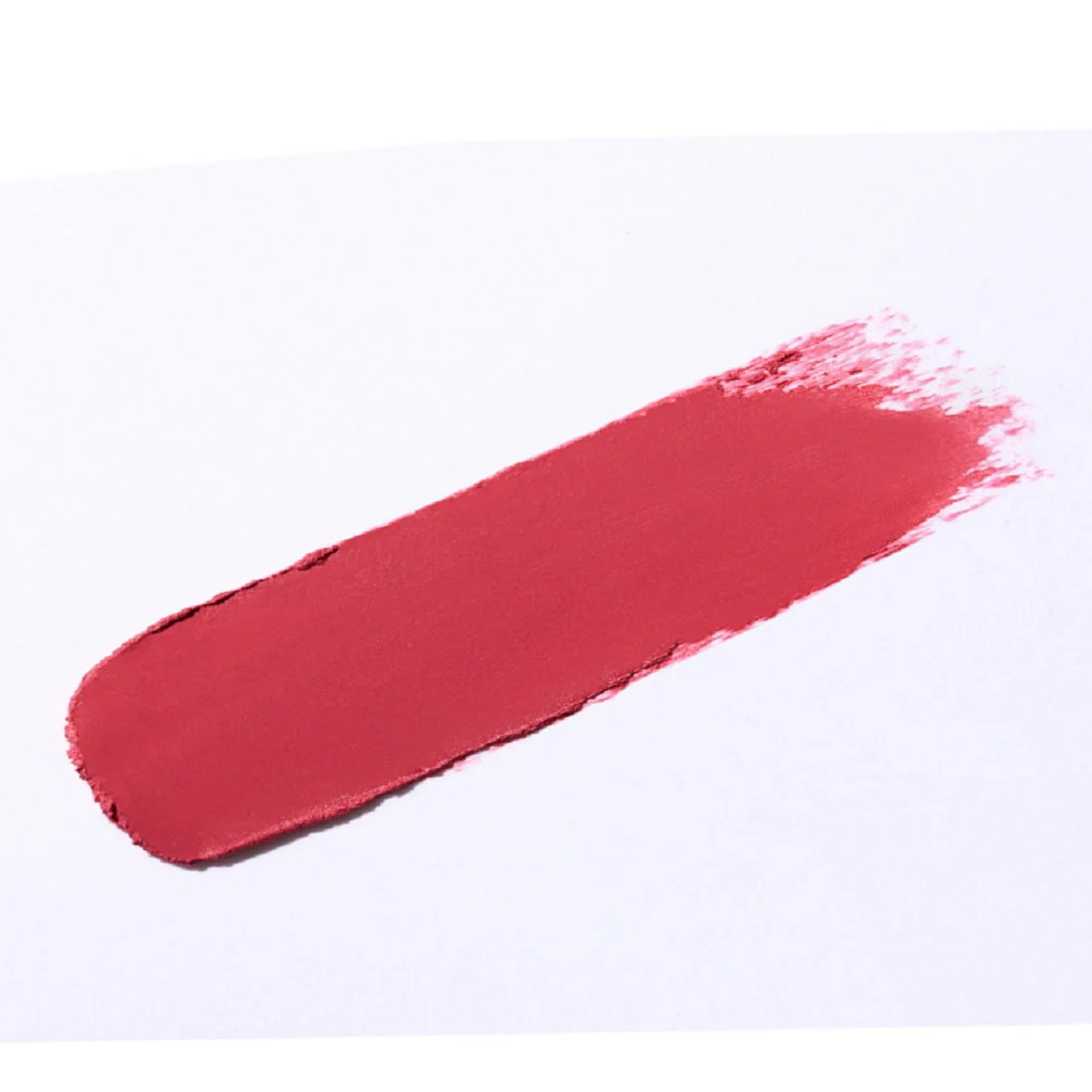 Touch in Sol Pretty Filter Soul Velvet Long Lasting Lipstick 3.5g - Image 2