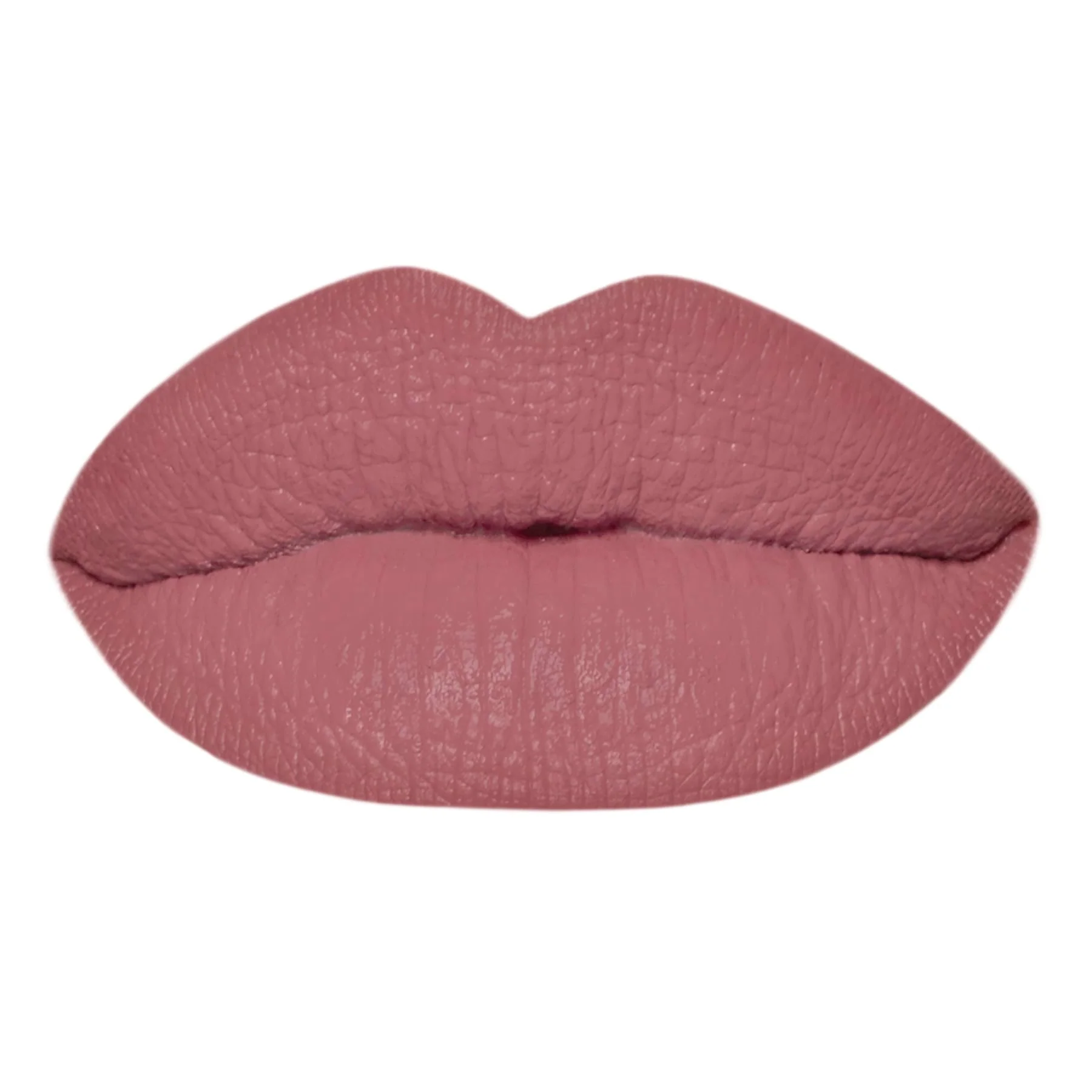 Ultra Matt Liquid Matte Lipstick 7ml - Image 3