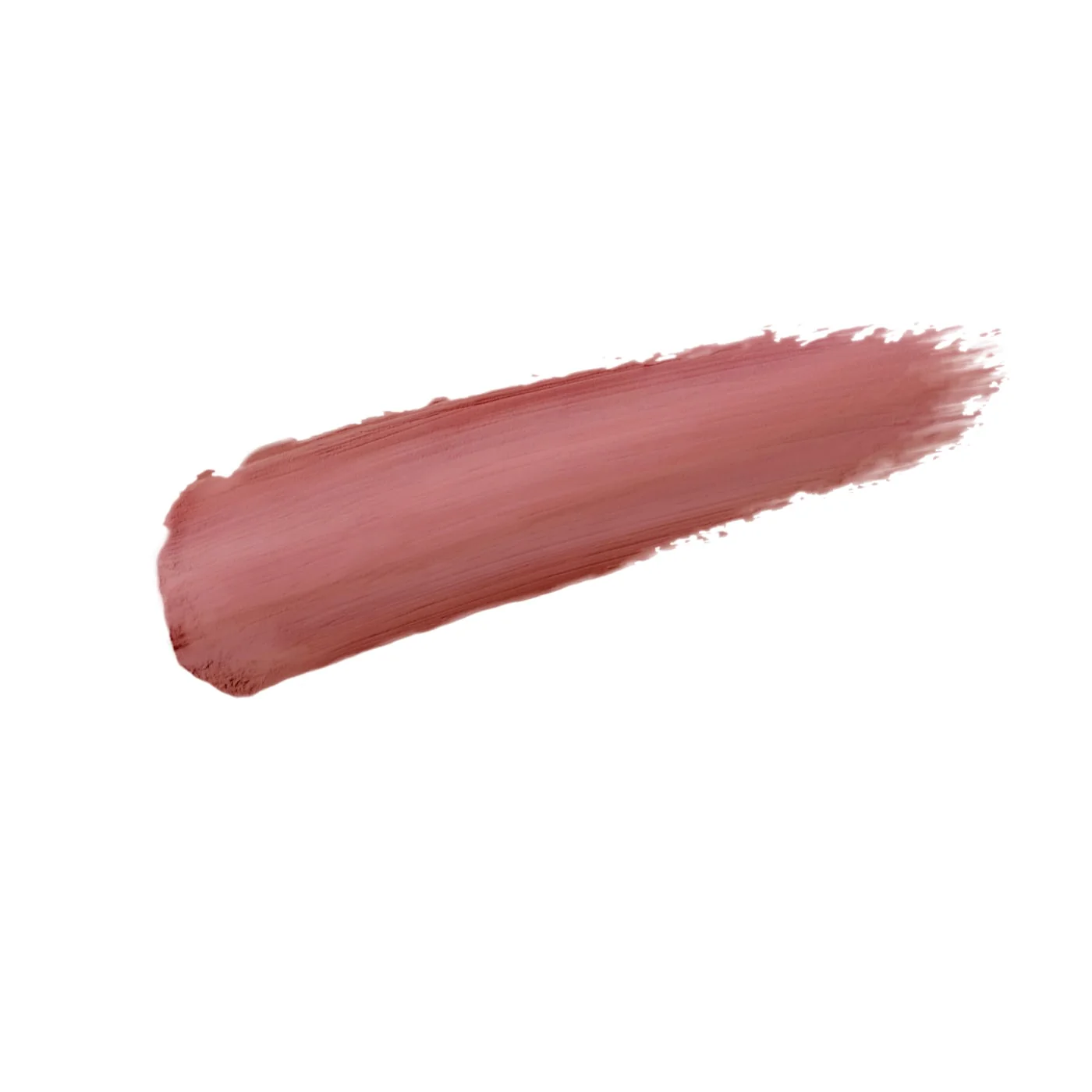 Ultra Matt Liquid Matte Lipstick 7ml - Image 4