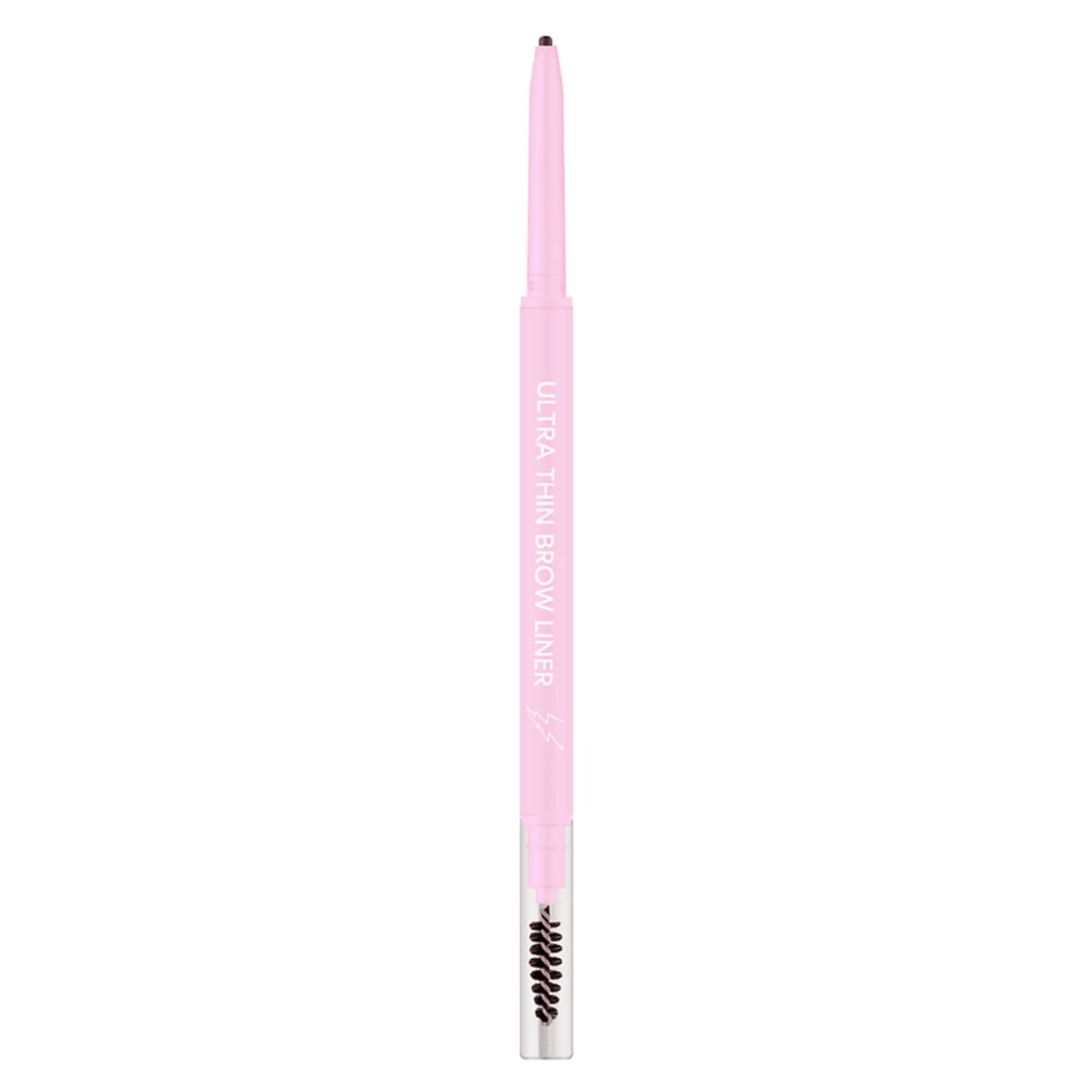 Ultra Thin Brow Liner 0.06g - Image 2