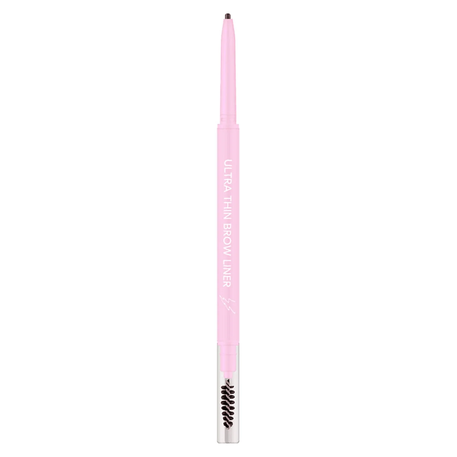 Ultra Thin Brow Liner 0.06g - Image 3