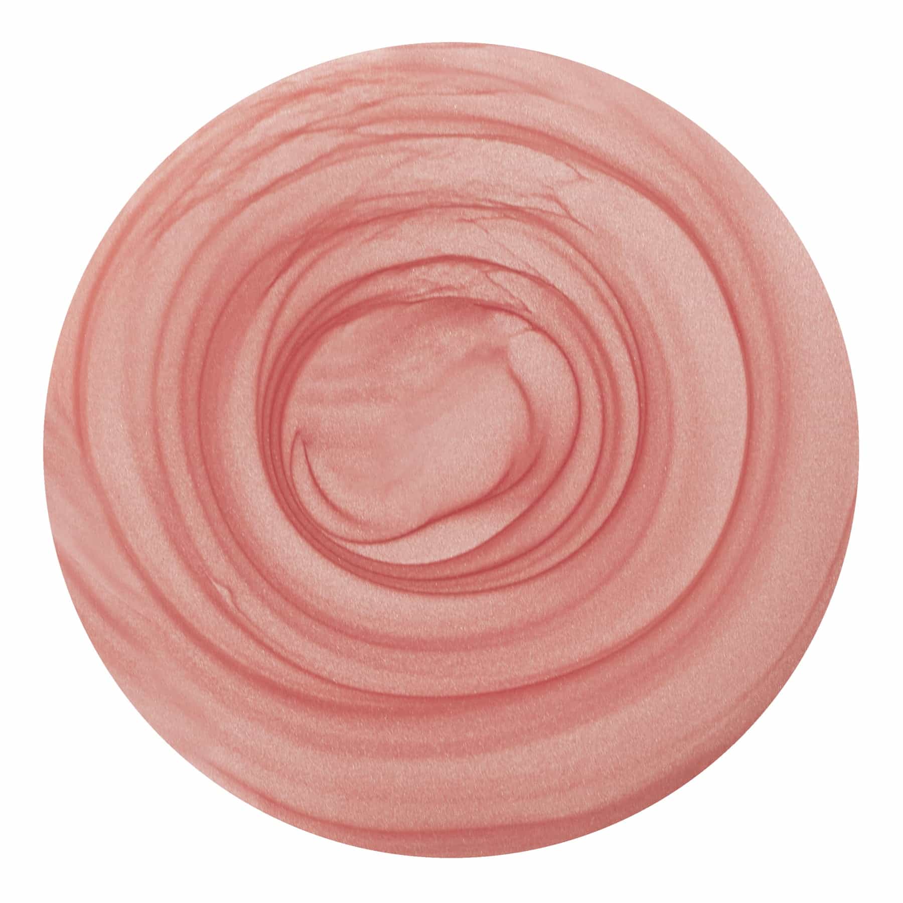 Barry M Velvet Nail Paint 10ml - Image 2