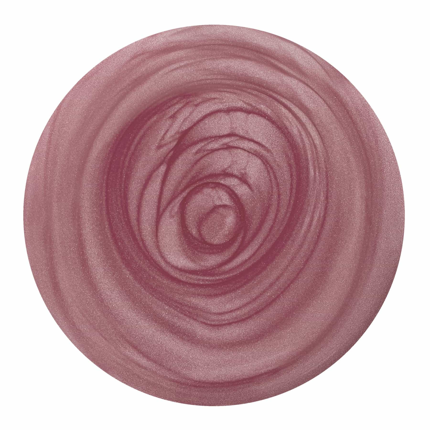 Barry M Velvet Nail Paint 10ml - Image 5