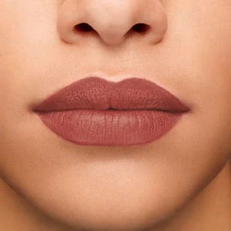 Velvet The Pencil Lipliner 3g - Image 2