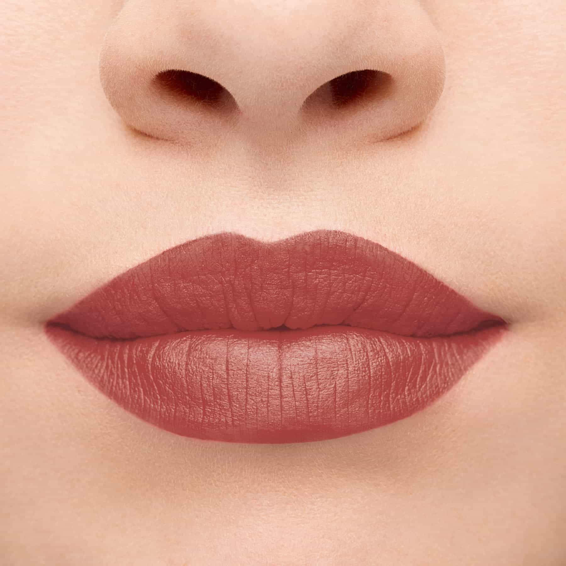 Velvet The Pencil Lipliner 3g - Image 3