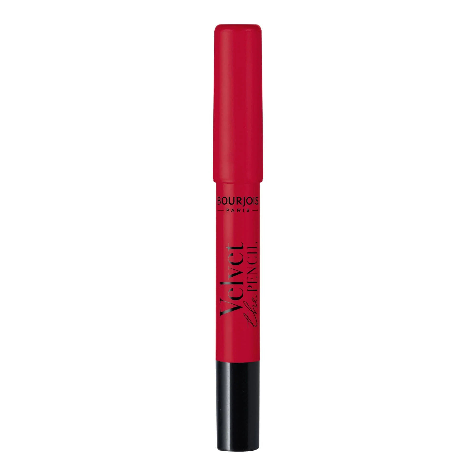 Velvet The Pencil Lipliner 3g - Image 5