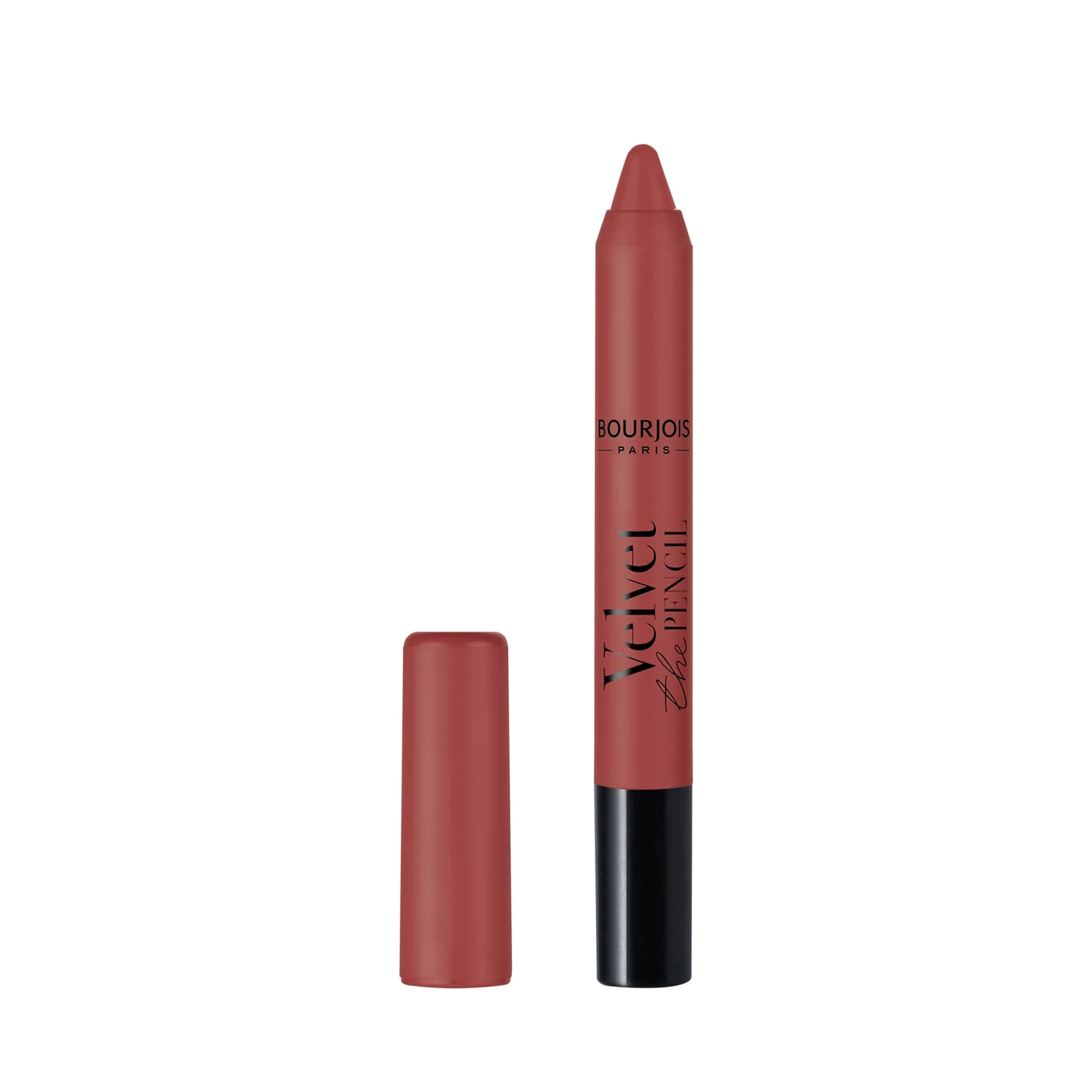Velvet The Pencil Lipliner 3g - Image 7