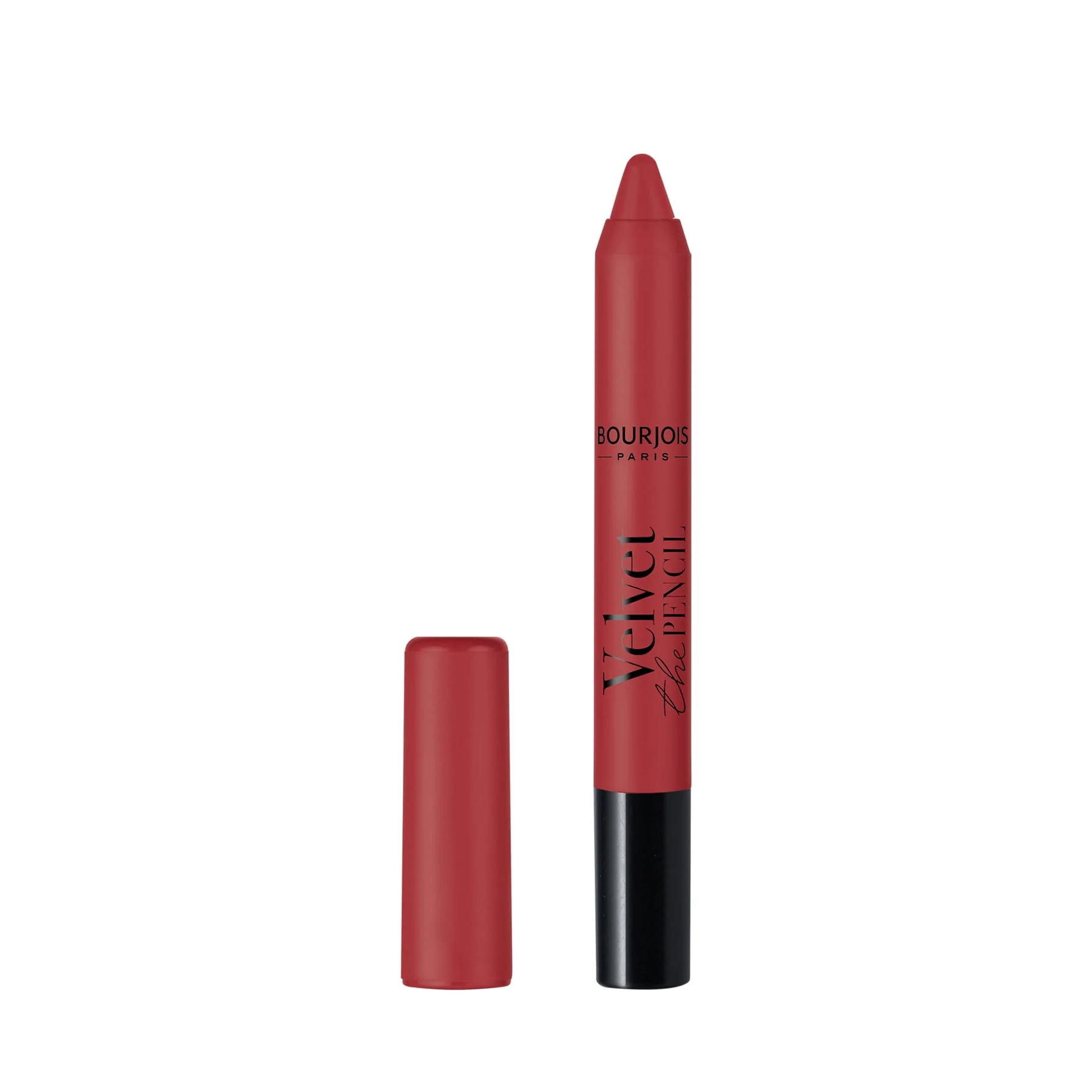 Velvet The Pencil Lipliner 3g - Image 9
