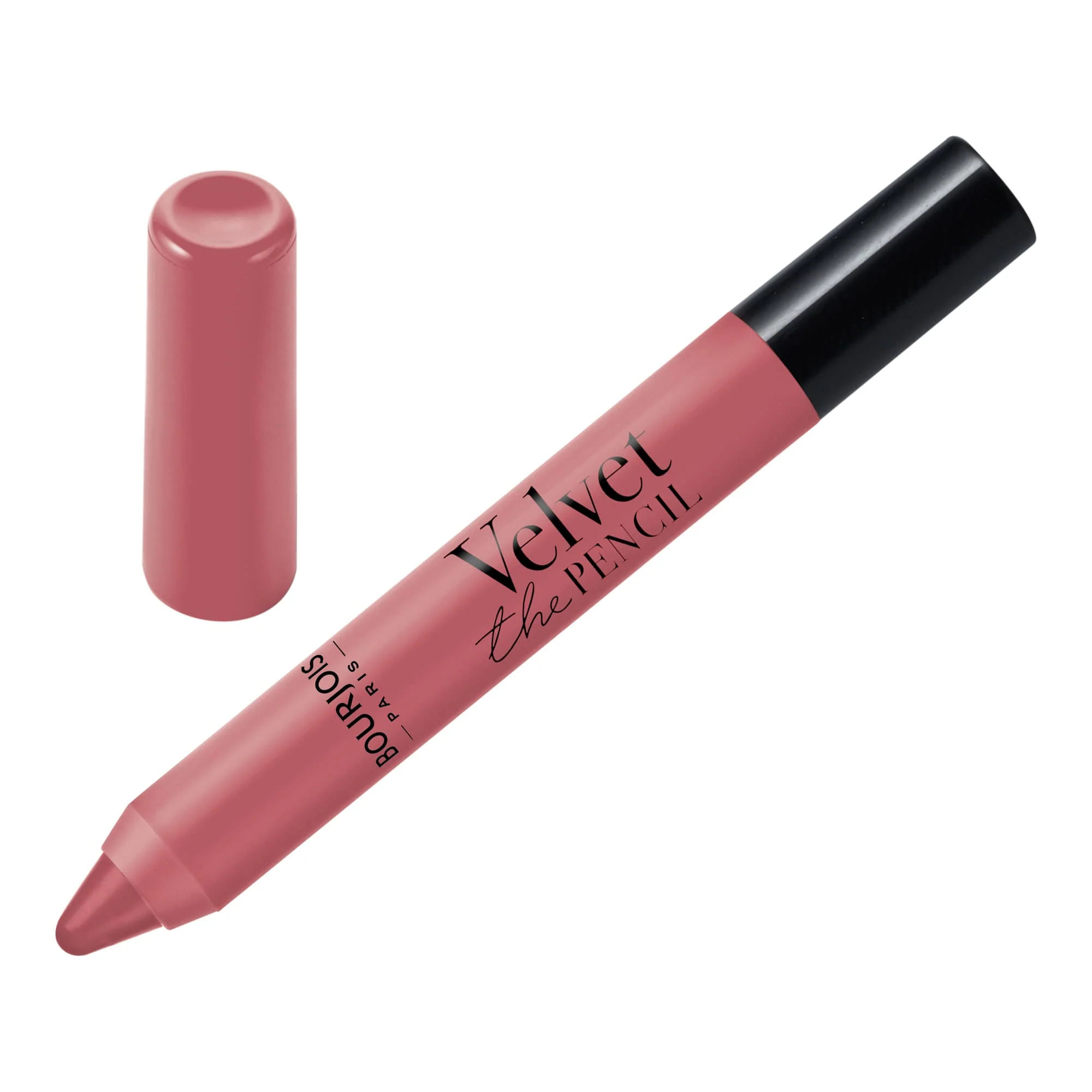 Velvet The Pencil Lipliner 3g - Image 11