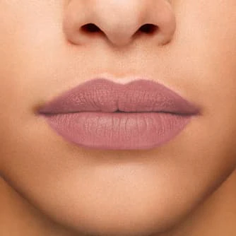 Velvet The Pencil Lipliner 3g - Image 12