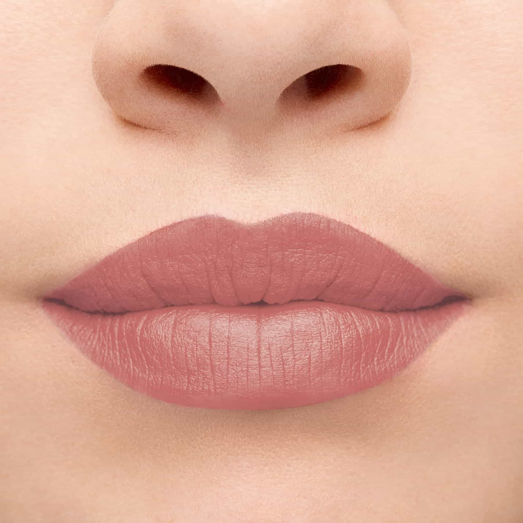 Velvet The Pencil Lipliner 3g - Image 13