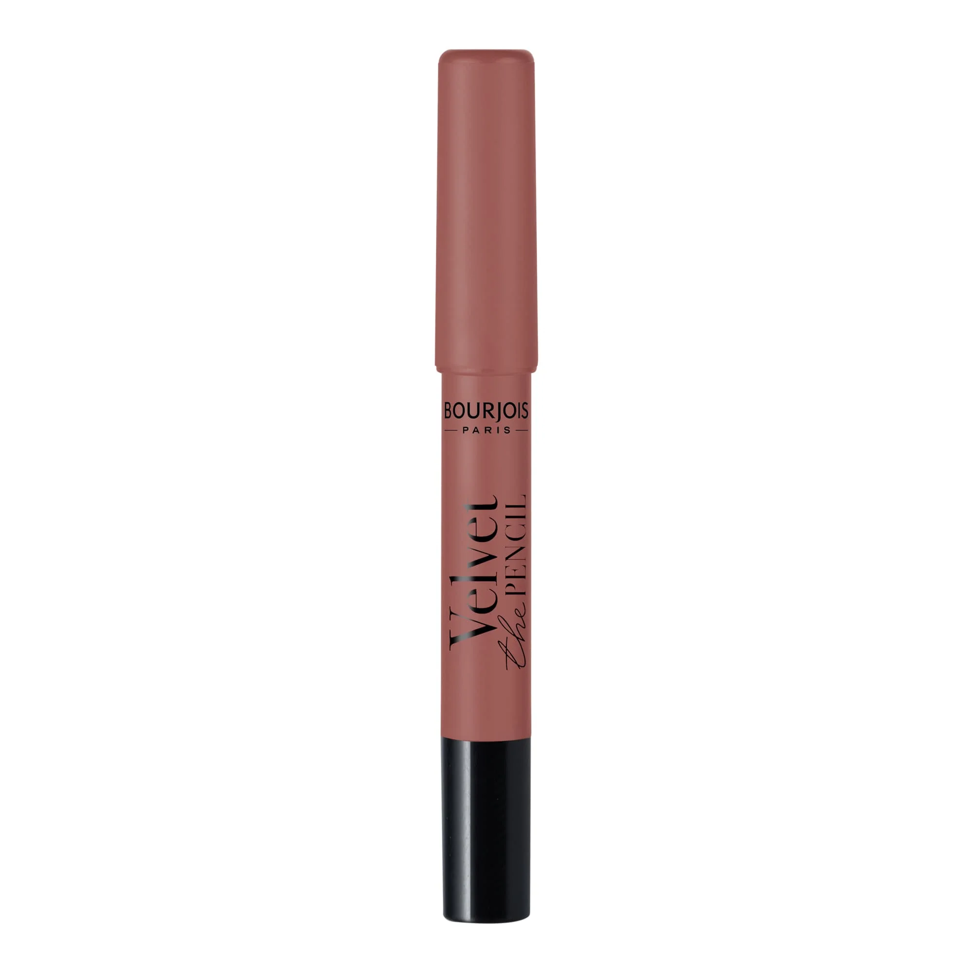 Velvet The Pencil Lipliner 3g - Image 16