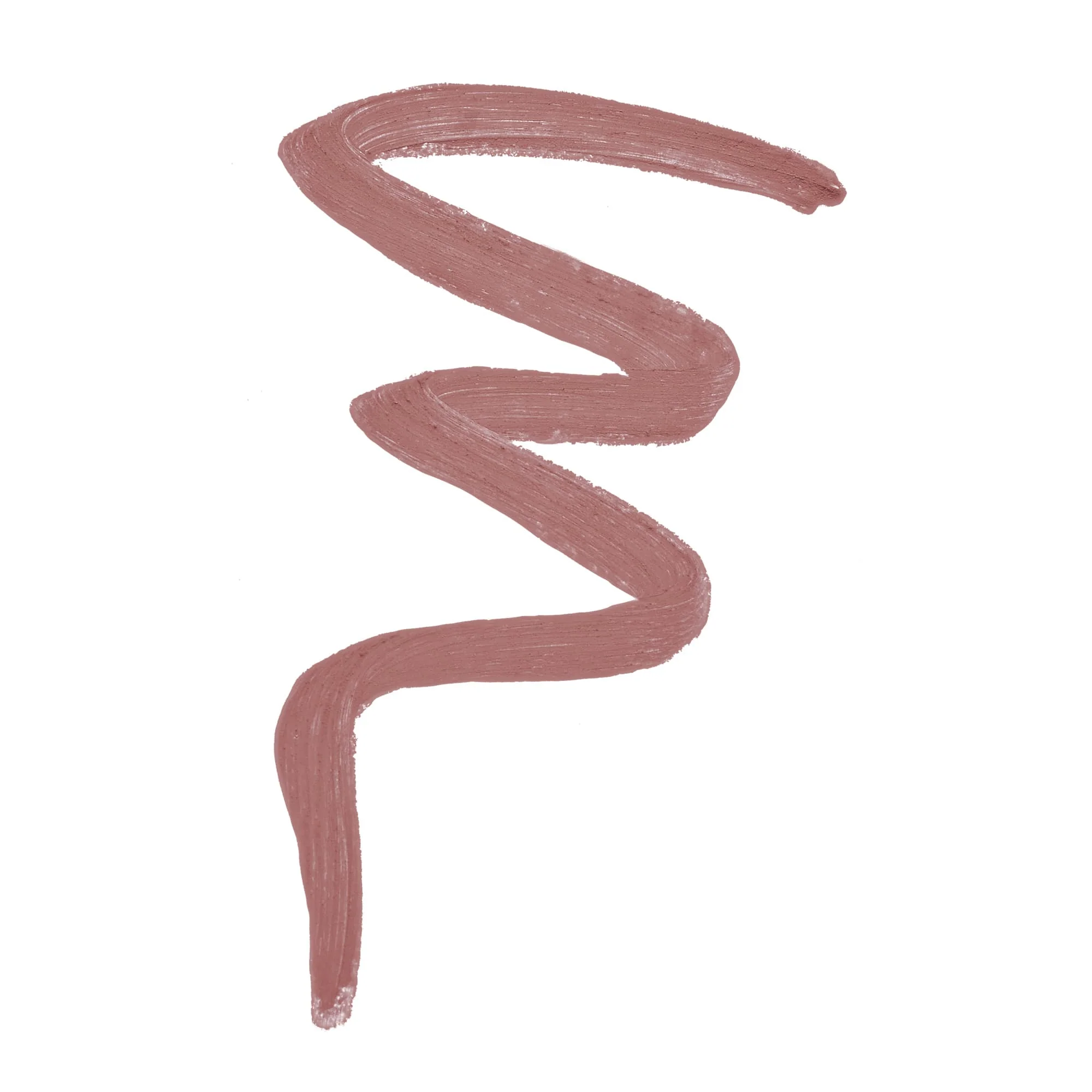 Velvet The Pencil Lipliner 3g - Image 17