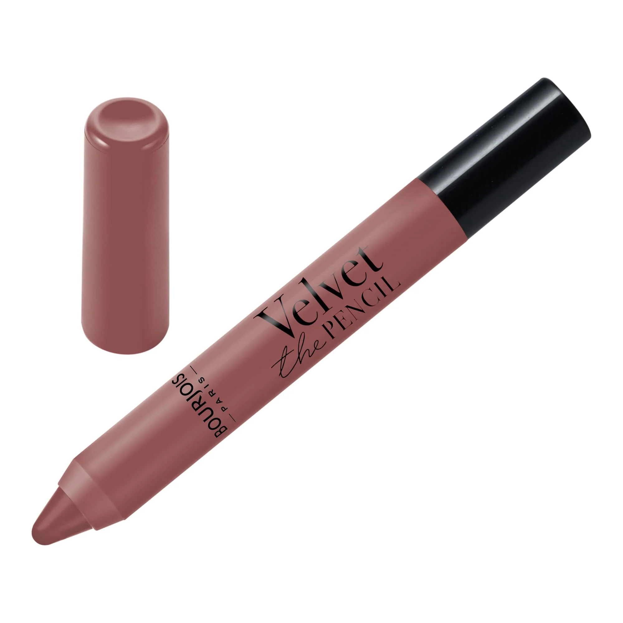 Velvet The Pencil Lipliner 3g - Image 18