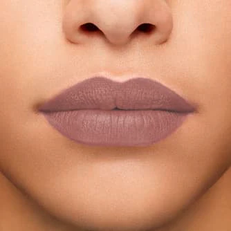 Velvet The Pencil Lipliner 3g - Image 19