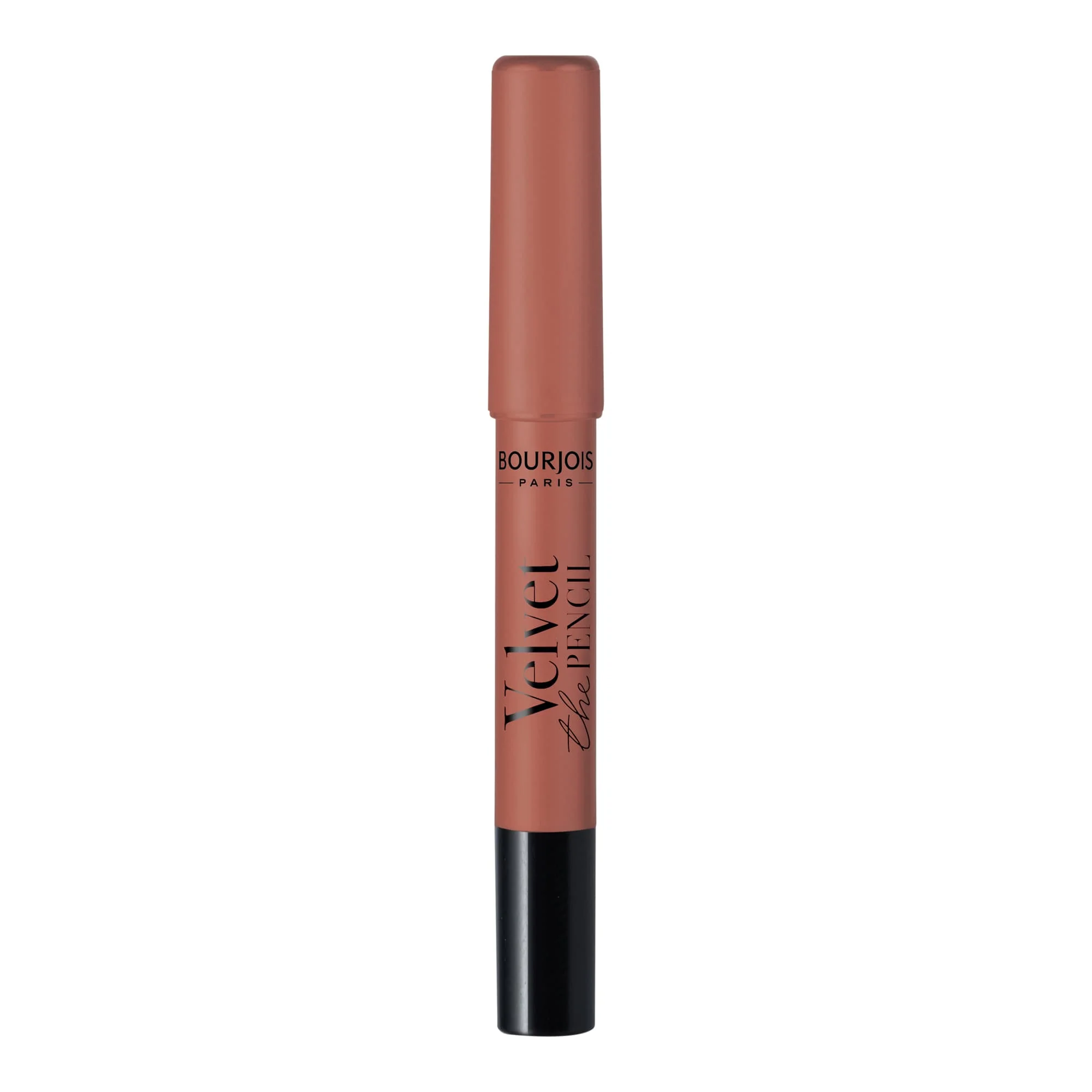 Velvet The Pencil Lipliner 3g - Image 2