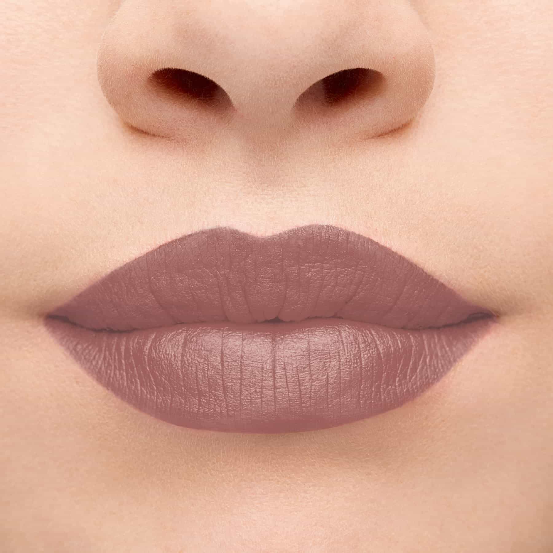 Velvet The Pencil Lipliner 3g - Image 20