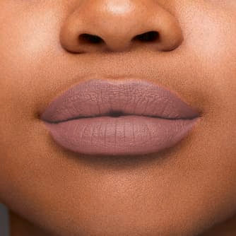 Velvet The Pencil Lipliner 3g - Image 21