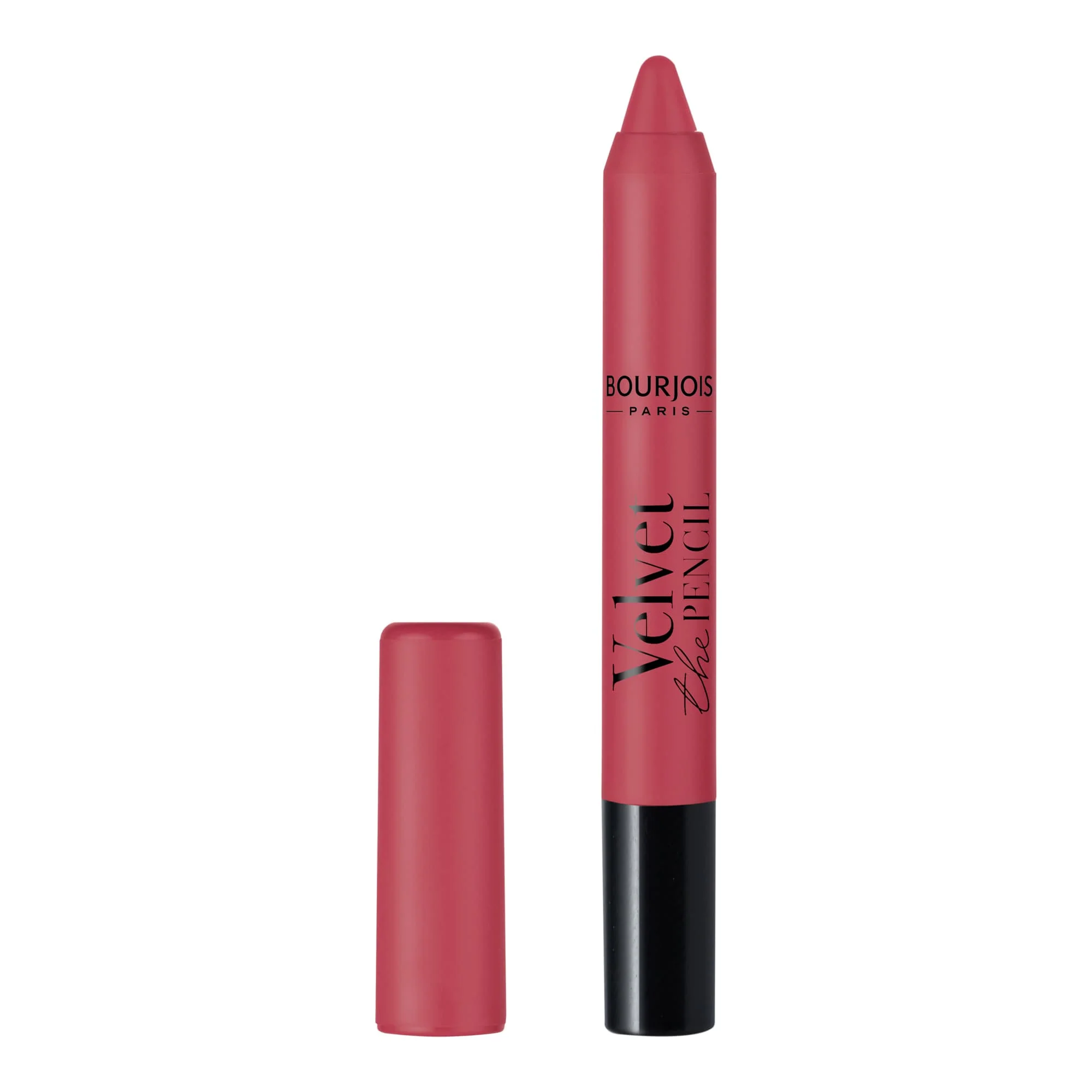 Velvet The Pencil Lipliner 3g - Image 22