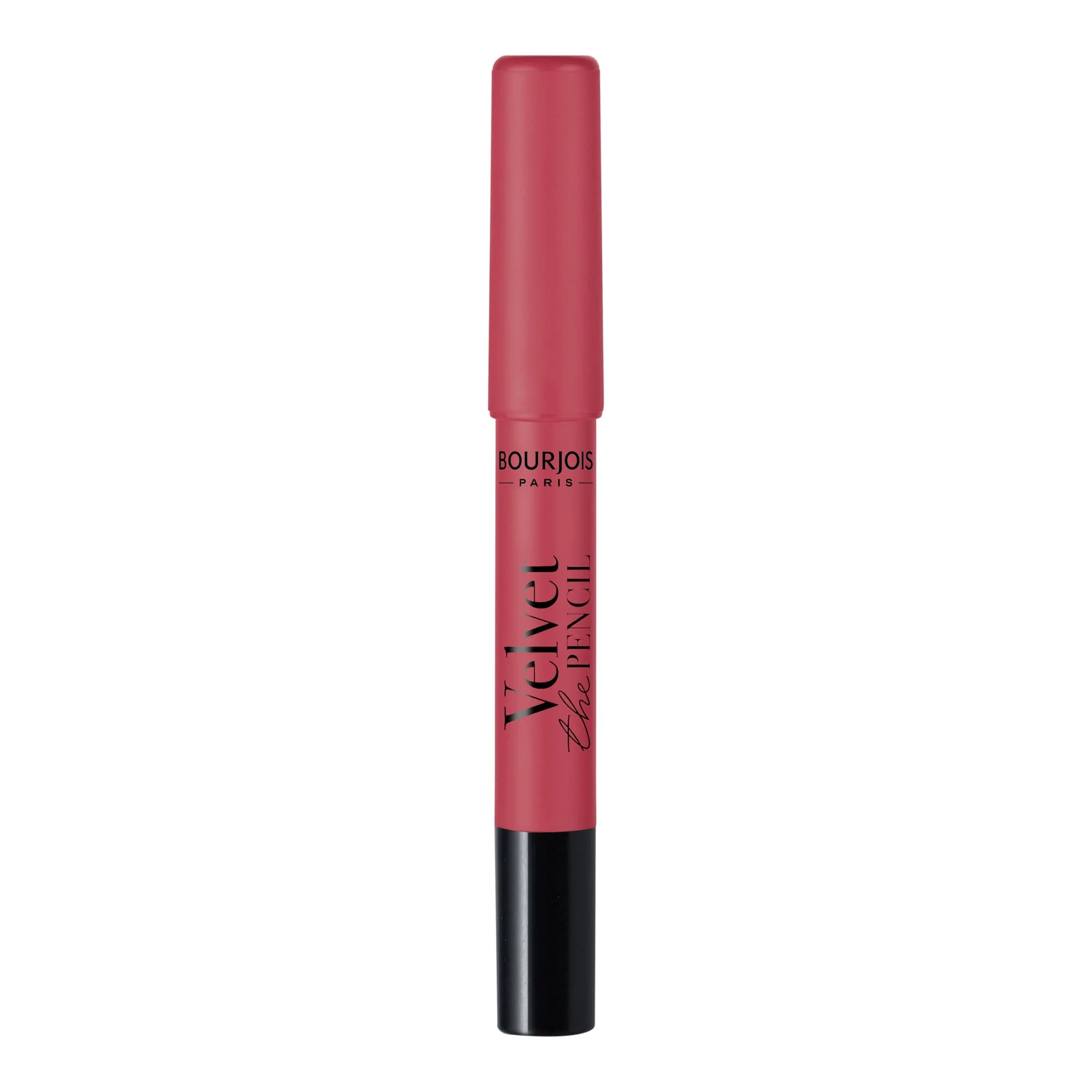 Velvet The Pencil Lipliner 3g - Image 23