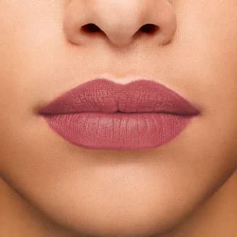 Velvet The Pencil Lipliner 3g - Image 26