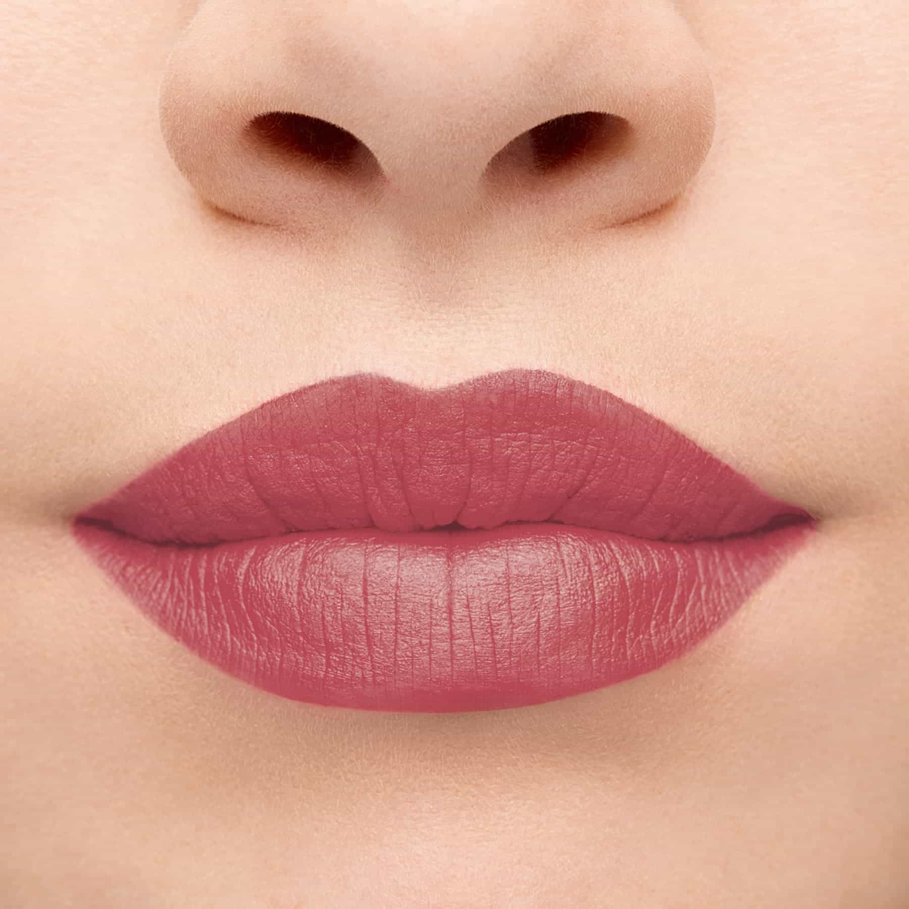 Velvet The Pencil Lipliner 3g - Image 27