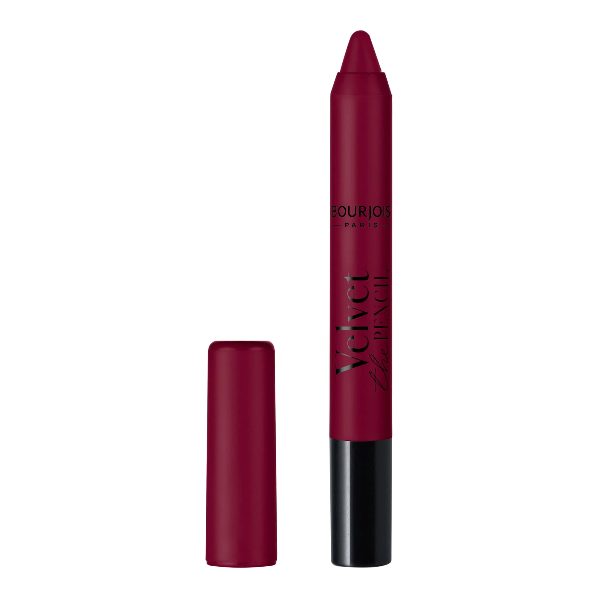 Velvet The Pencil Lipliner 3g - Image 29