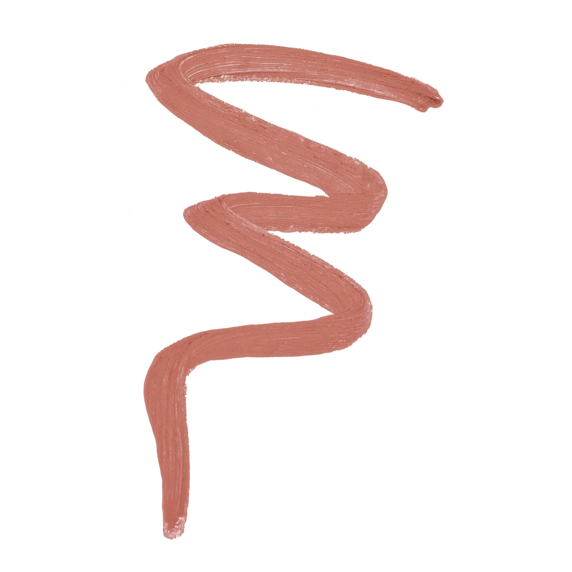 Velvet The Pencil Lipliner 3g - Image 3