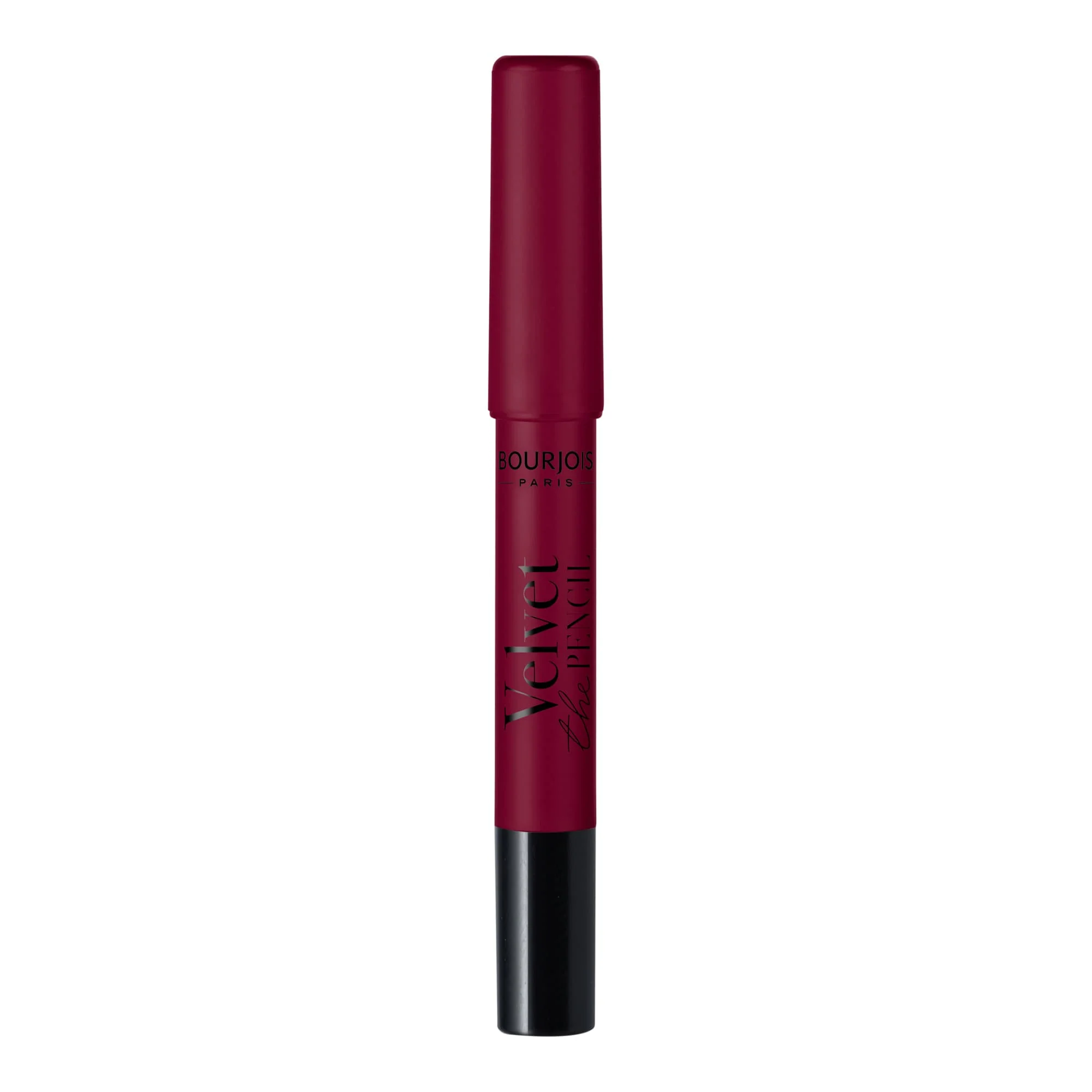 Velvet The Pencil Lipliner 3g - Image 30