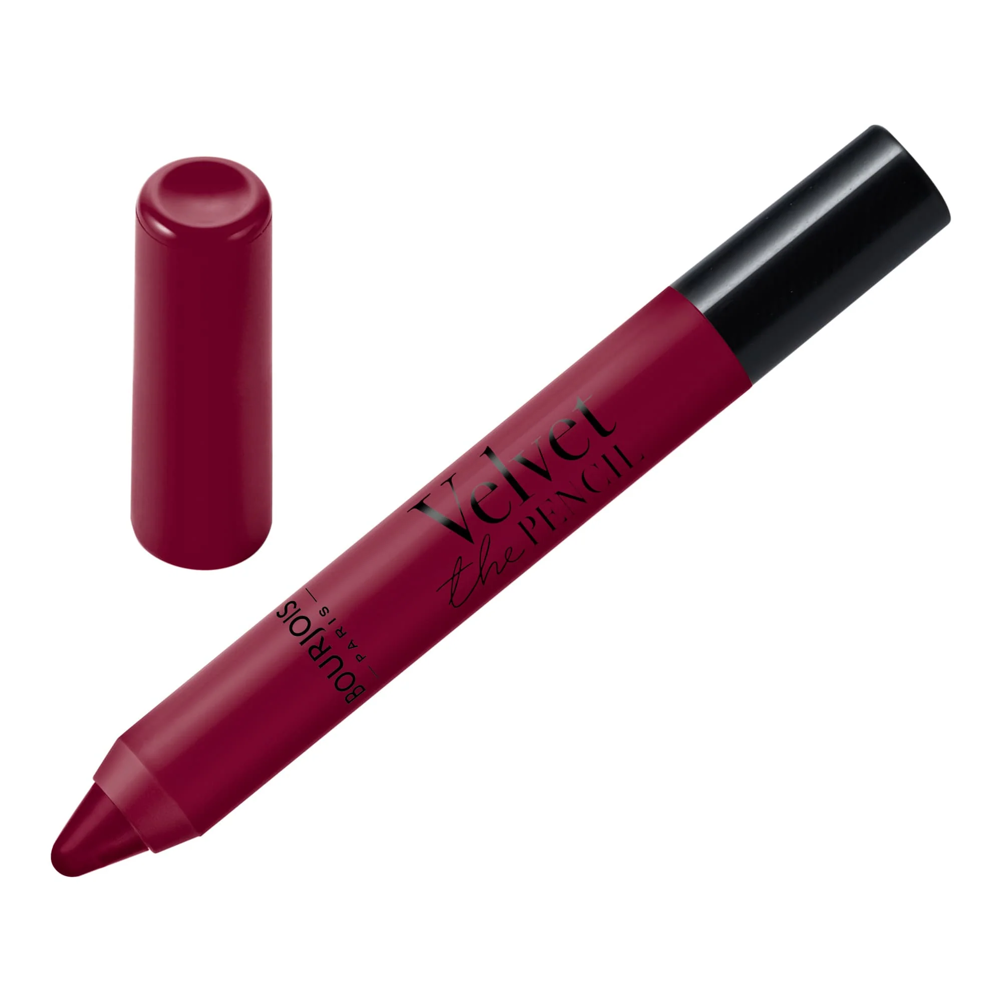 Velvet The Pencil Lipliner 3g - Image 32