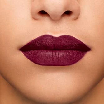 Velvet The Pencil Lipliner 3g - Image 33
