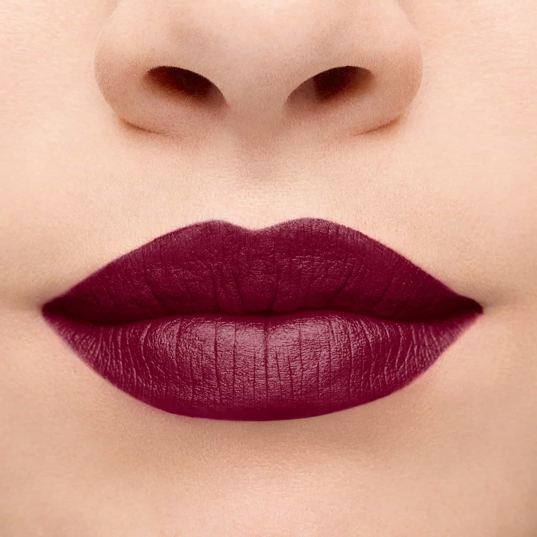 Velvet The Pencil Lipliner 3g - Image 34