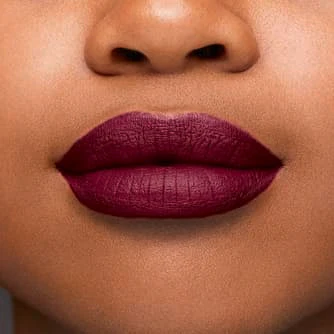 Velvet The Pencil Lipliner 3g - Image 35