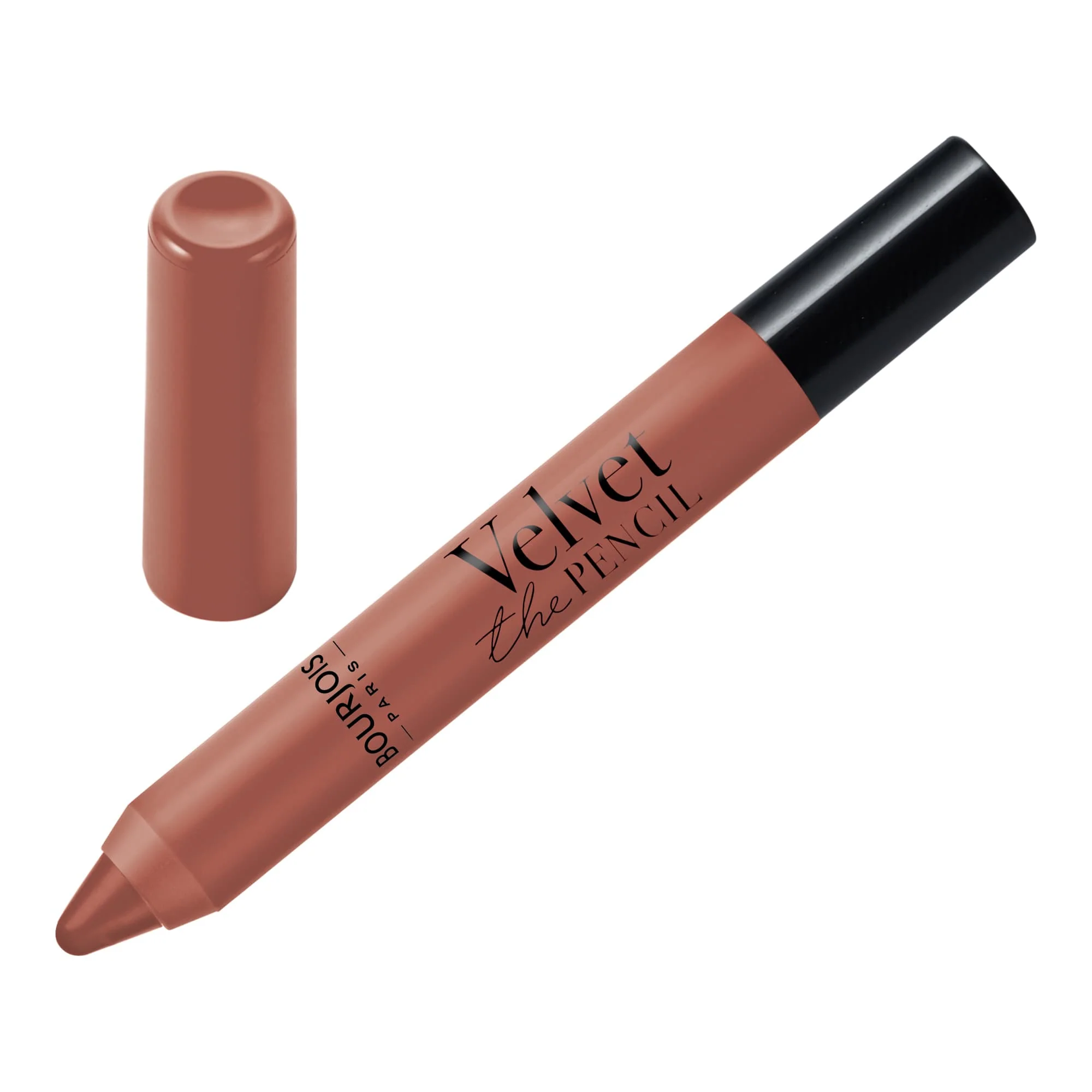 Velvet The Pencil Lipliner 3g - Image 4