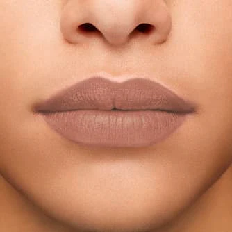 Velvet The Pencil Lipliner 3g - Image 5