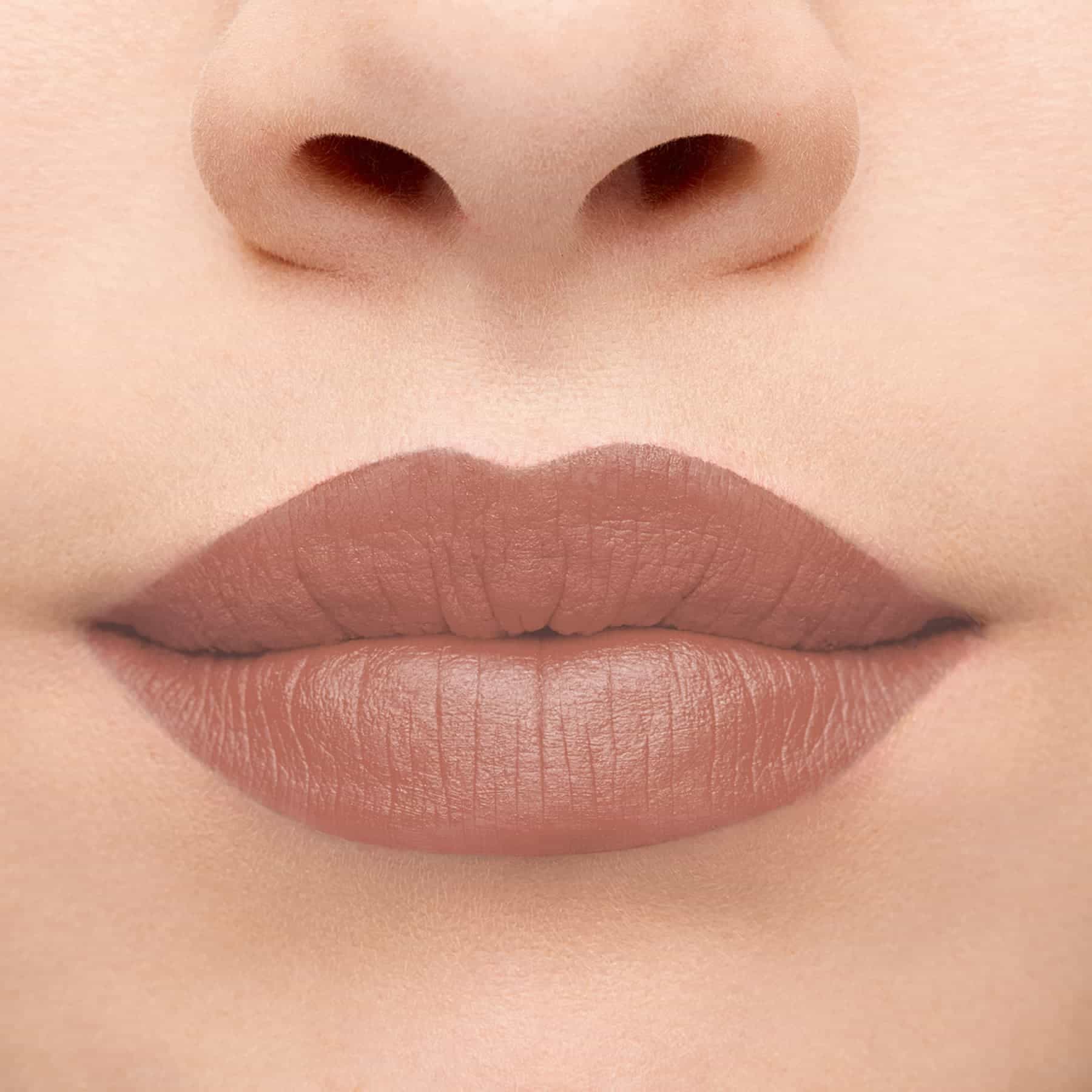 Velvet The Pencil Lipliner 3g - Image 6