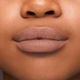Velvet The Pencil Lipliner 3g - Image 7