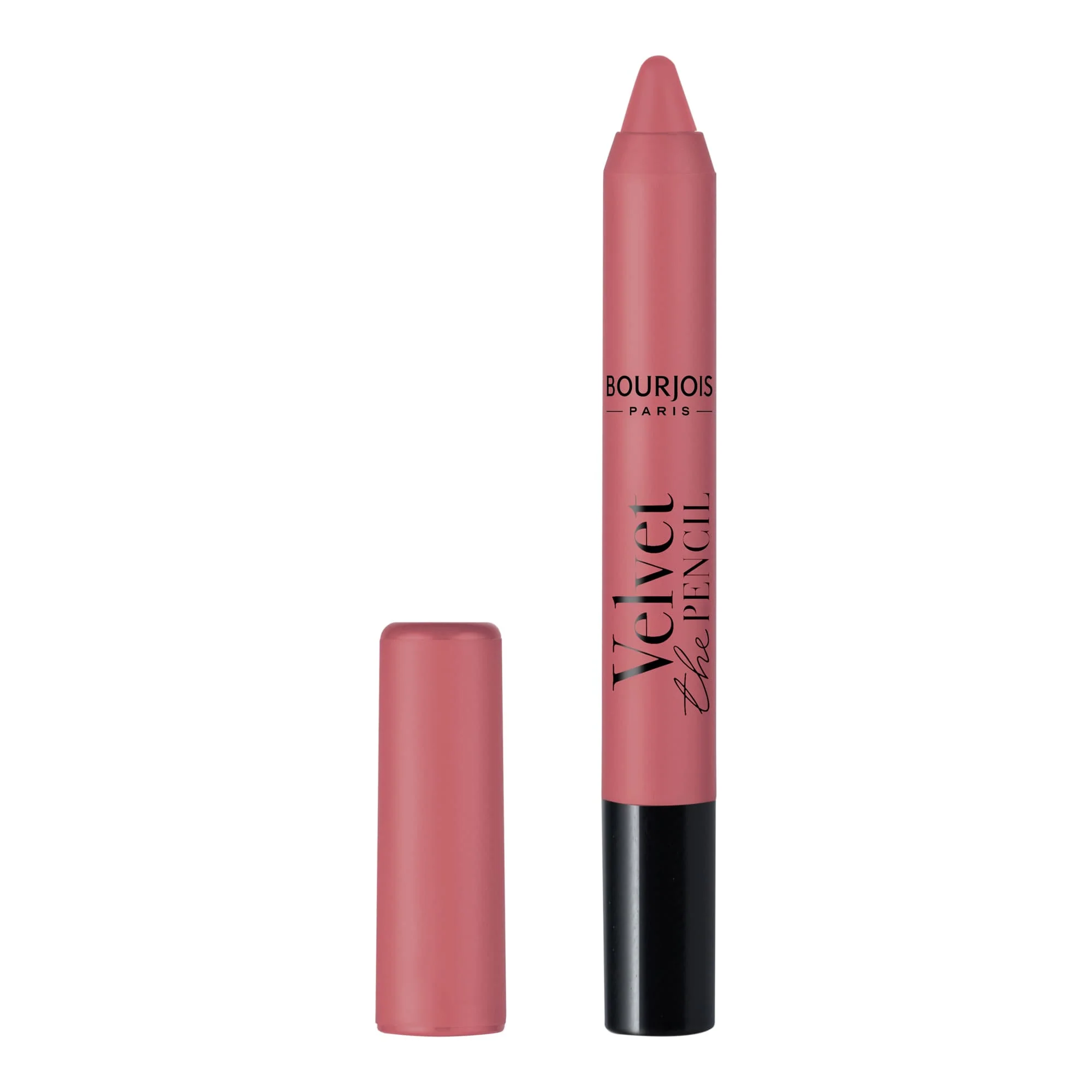 Velvet The Pencil Lipliner 3g - Image 8