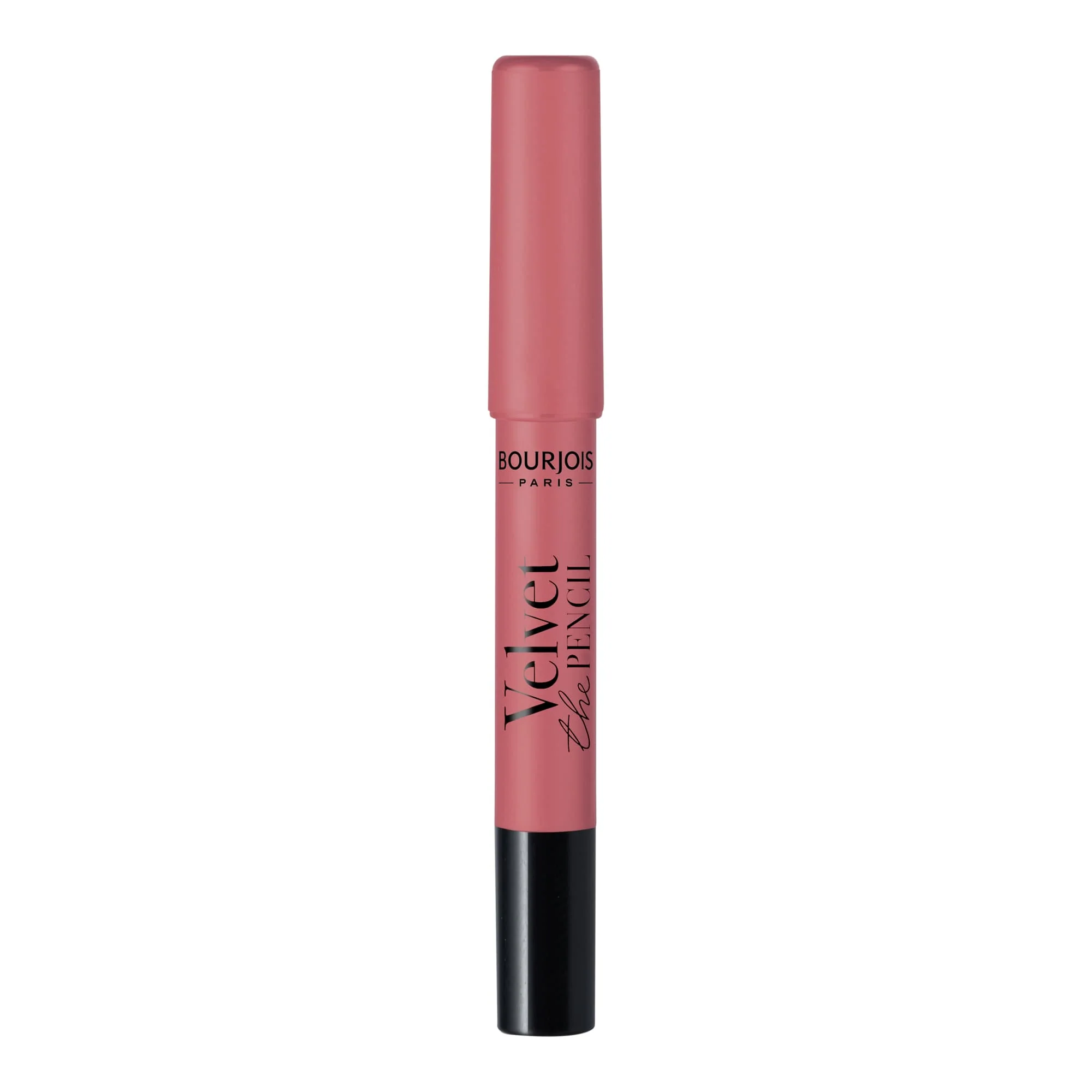 Velvet The Pencil Lipliner 3g - Image 9