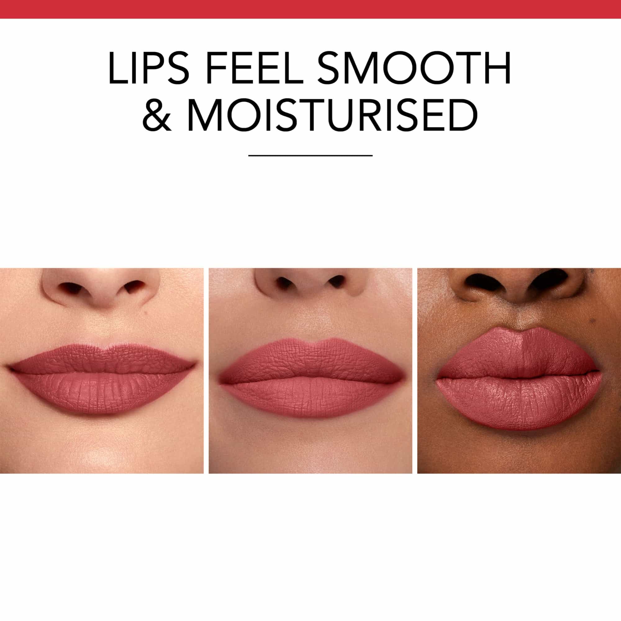 Velvet The Pencil Matte Finish Lipliner 1.8g - Image 32