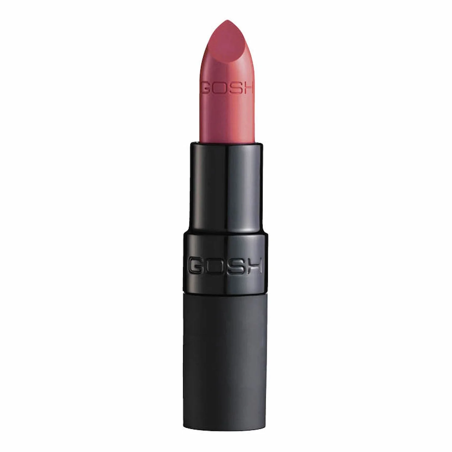 Gosh Velvet Touch Matte Lipstick 4g - Image 3