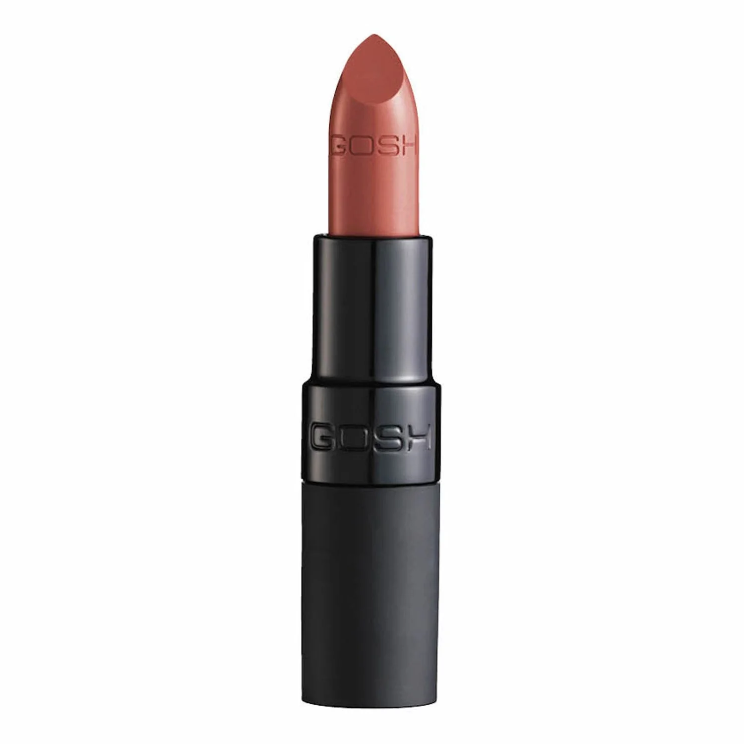 Gosh Velvet Touch Matte Lipstick 4g - Image 5