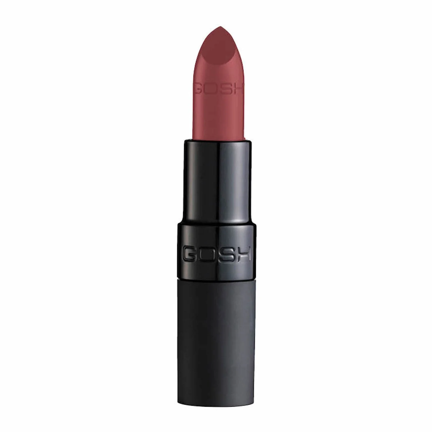 Gosh Velvet Touch Matte Lipstick 4g - Image 6