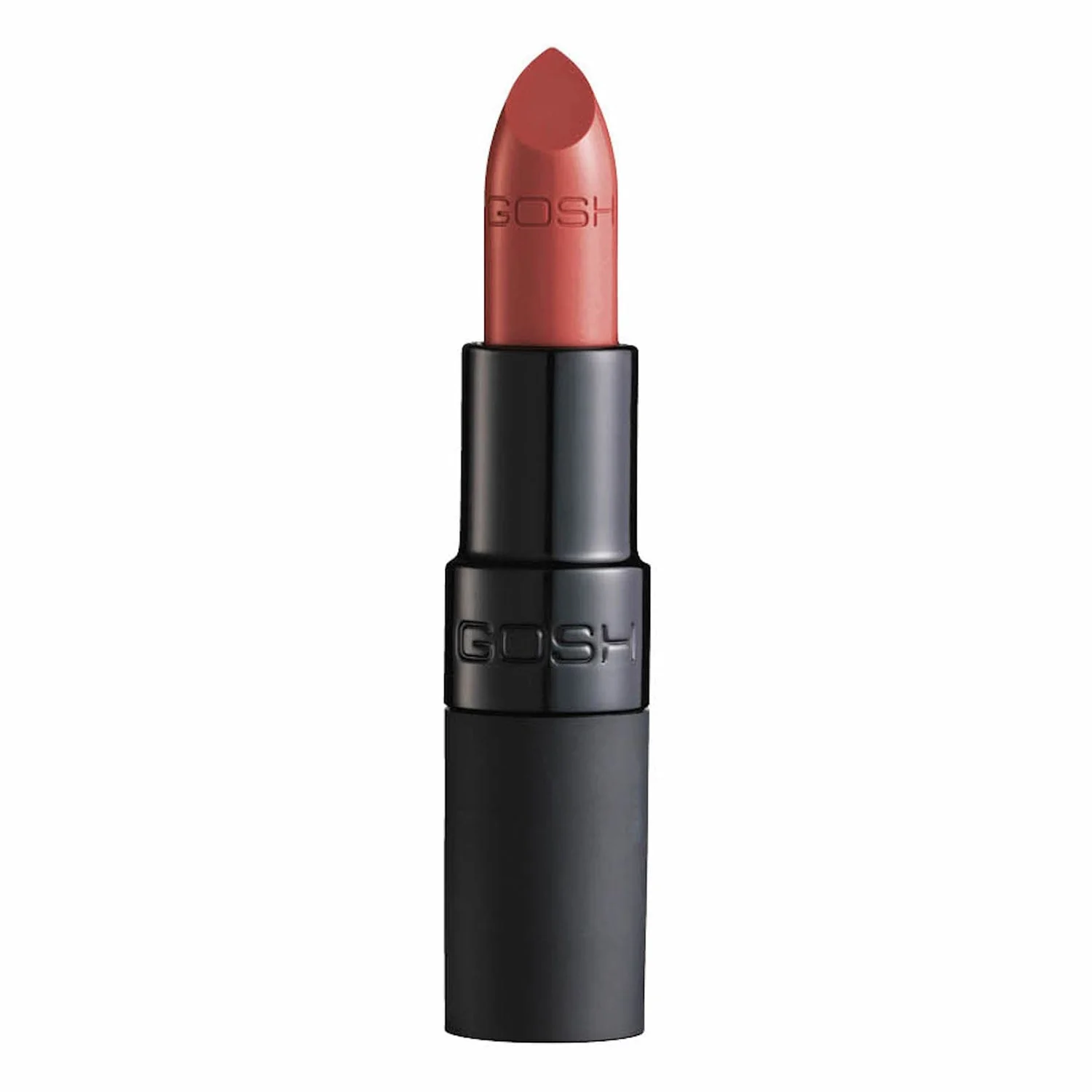 Gosh Velvet Touch Matte Lipstick 4g - Image 8