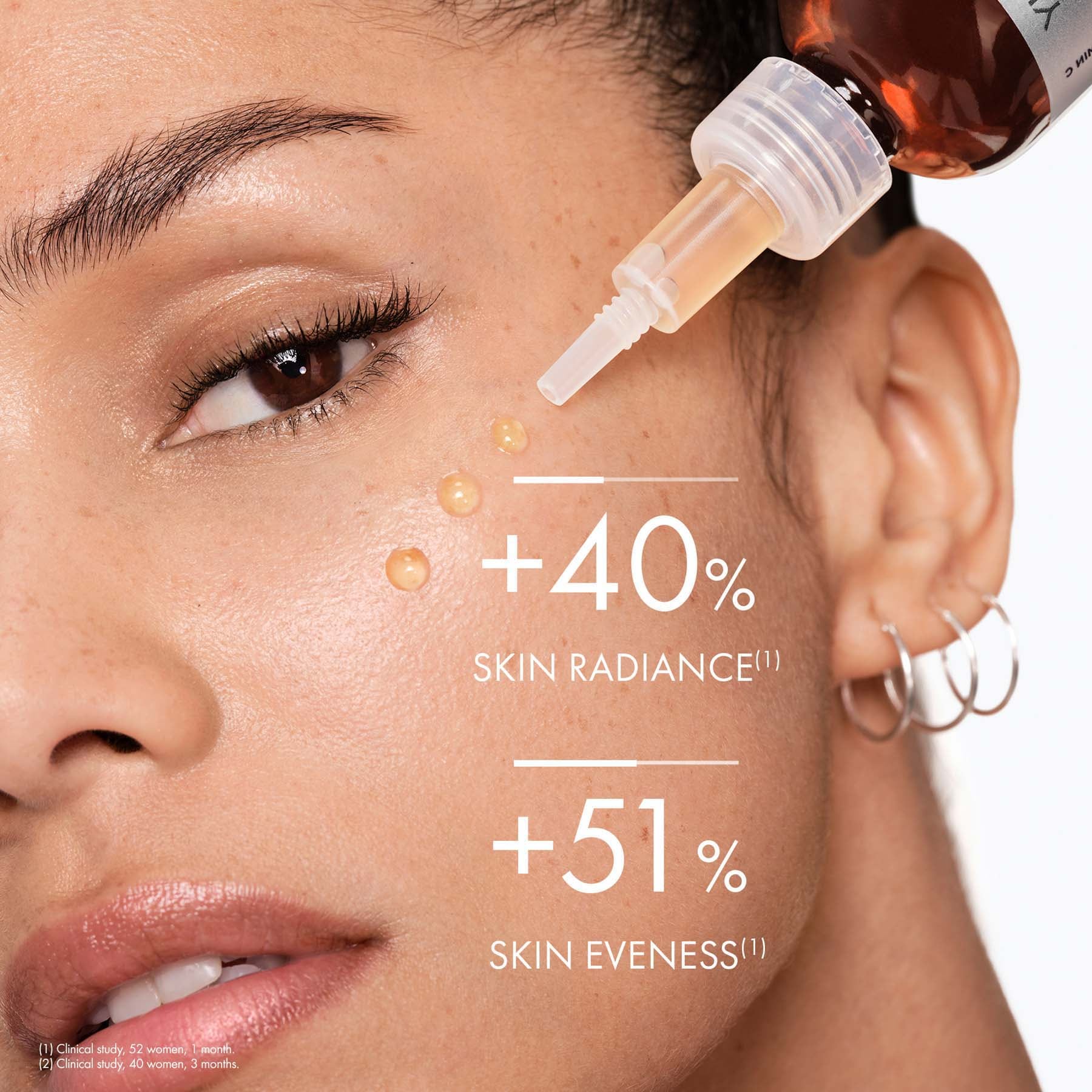 Vichy Liftactiv 16% Vitamin C Serum - Image 6